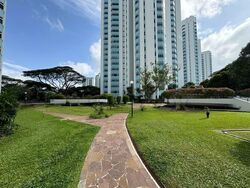 Meyer Road (D15), Condominium #604793251